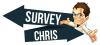 survey-chris-watermark