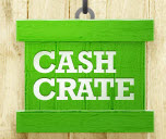 Cash-Kiste logo