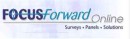 Focus Forward Logo