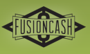 fusioncash
