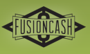 FusionCash