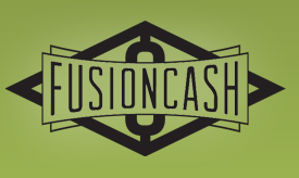 FusionCash