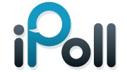 Logo iPoll