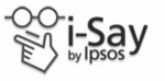 Ipsos-ישי-ביקורת-300x149