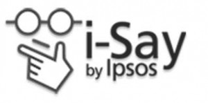 Ipsos-Isay review-300x149