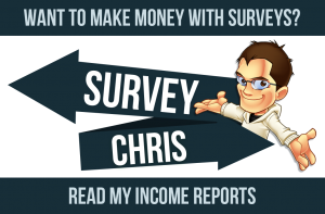 read-my-income-reports