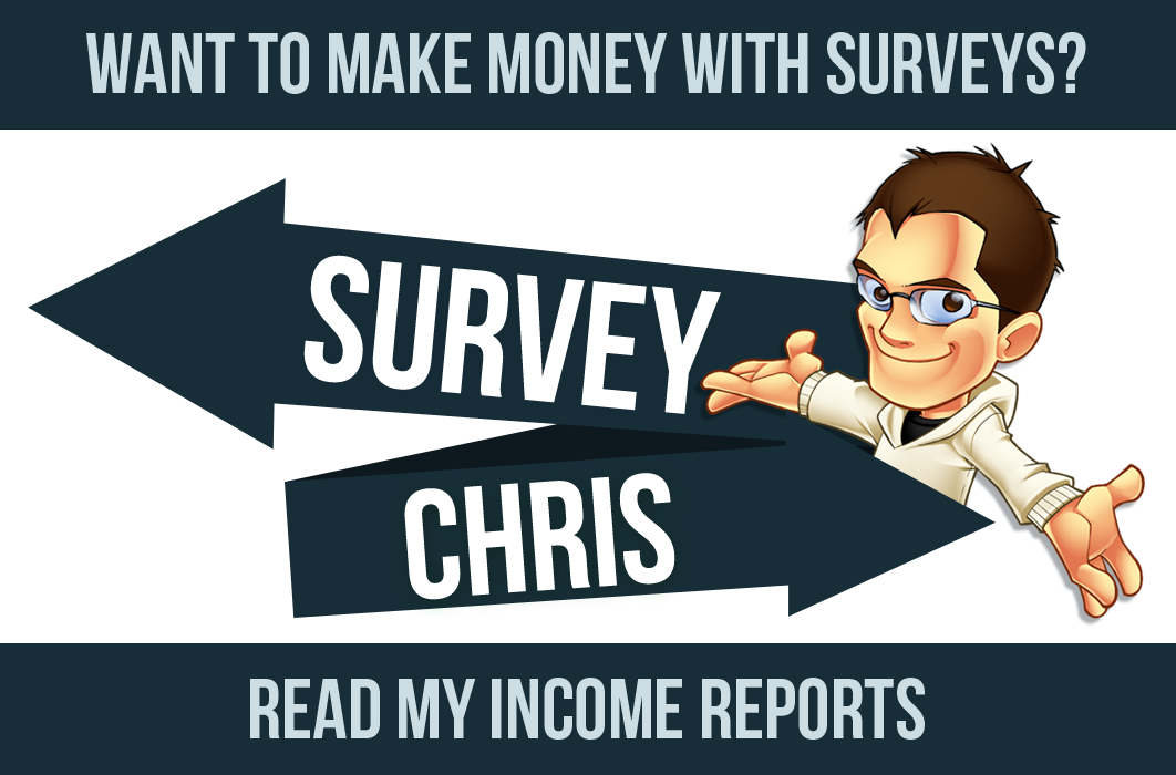 income-reports-survey-chris