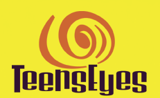 TeensEyes Logo