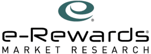 E-Rewards Logo