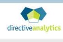 Direktiva-analitike-logo