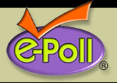 epoll_logo