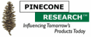 pinecone-research-big-logo