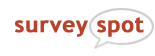 surveySpot_logo2