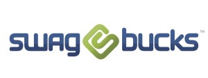 swagbucks