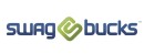 Swagbucks شعار