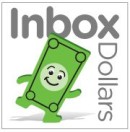 InboxDollars Logo