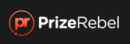 logo prizerebel