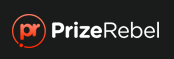 Logo PrizeRebel