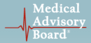 Medical Advisory Board Logo