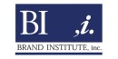 brand-institute logo