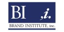 brändi-instituutti logo