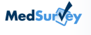 medsurvey-logo