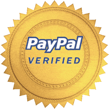 Surveys That Pay Through Paypal