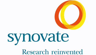 Synovate-global-lausunto-paneelit-logo