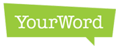 YourWord Review