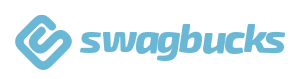 Swagbucks-לוגו-2016