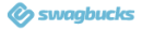 swagbucks-logo